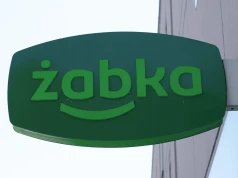 Atak hakerski na Żabkę. Sieć wydała ważny komunikat