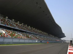 Trzy wyścigi liczą na powrót do kalendarza F1 w przyszłości