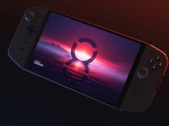 Wadliwa aktualizacja psuje Lenovo Legion Go. Szokujący ruch producenta