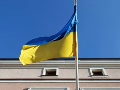 Ukraina zaostrza przepisy dla mężczyzn za granicą. Władze stawiają dodatkowy warunek