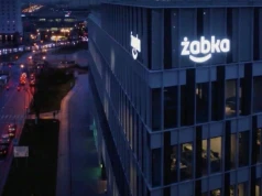Wielki cyberatak na sieć Żabka. Co z danymi klientów aplikacji? Minister zabrał głos