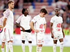 Transmisja meczu Ferencvaros - Górnik Zabrze w el. Ligi Europy na sportowych antenach Polsatu!
