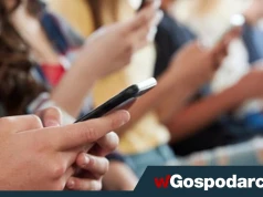 Dzieci „odspawane” od smartfonów w podstawówkach i… przedszkolach