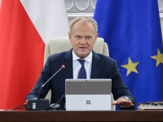 Urzędy nie będą robić dwa razy tej samej roboty. Zmieniają się zasady wydawania pozwoleń