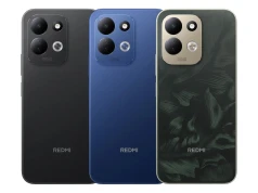 Królik z kapelusza od Xiaomi. Redmi 17 4G oficjalnie w Polsce