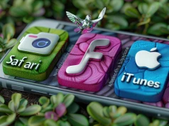 Najlepsze aplikacje w App Store w 2025 roku według Apple