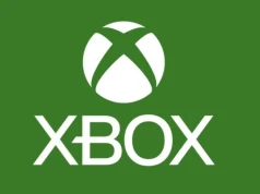 Gry z Xboksa 360 trafią na PC i handheldy? Microsoft szykuje też licencję na granie