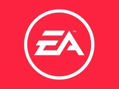 EA Sports FC i Battlefield w nowej erze. Electronic Arts oficjalnie zmieniło właściciela