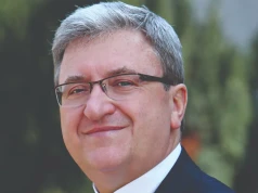 To on stworzył symbol Zakopanego. Jan Paweł II później go uhonorował