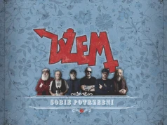 Dżem – „Sobie potrzebni”