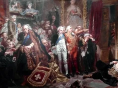 5 sierpnia w Historii Kresów