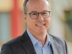 Siemens Healthineers ma nowego szefa na Ameryki. João Seabra obejmie stanowisko