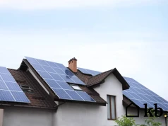 Źle podłączone solary mogą tracić nawet 20% energii. Ten błąd popełnia wielu inwestorów