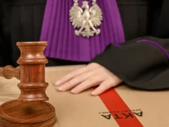 Właśnie się dowiedziałem, że komornik może zabrać pieniądze każdemu. Ministerstwo potwierdziło