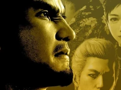 Genialna paczka gier w Humble Choice! 8 świetnych gier za 55 zł