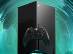 Takich gier w XBOX Game Pass jeszcze nie było. Sierpień będzie gorący