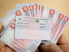 Rewolucja w dowodach osobistych. Od grudnia ważne zmiany dla milionów Polaków