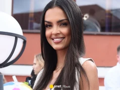 Oto prowadzący Top of the Top Sopot Festival 2026. Wśród nich Klaudia El Dursi