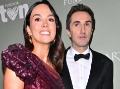 Paulina Krupińska i Sebastian Karpiel-Bułecka przekazali szczęśliwe wieści. Doczekali się