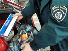 Rozbijał gangi złodziei samochodów. "Nie było w Warszawie drugiego takiego patrolu. I właśnie dlatego warto było nas usunąć"