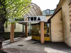 Gdańsk: Związkowcy przeciw likwidacji pracowni. Teatr odpowiada