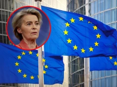 Bruksela szuka miliardów. Na celowniku tysiące firm w Polsce
