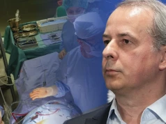 To on określa zasady gry w ochronie zdrowia. Ujawnia nam, ile naprawdę zarabiają lekarze