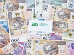 Wydatki na emerytury i renty. Eksperci biją na alarm