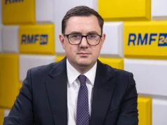 Czy kierowcy znów zapłacą mniej za paliwo? Na to pytanie odpowie minister energii
