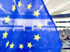 Unia Europejska korumpuje lokalne władze. Ekspert ujawnia kulisy absurdalnych dotacji. „Wielu darmozjadów”
