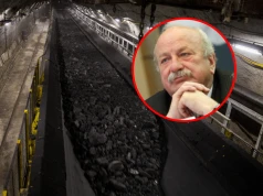 Trudna prawda o restrukturyzacji. Prof. Andrzej Karbownik dla WNP: ten krok ma zasadnicze znaczenie