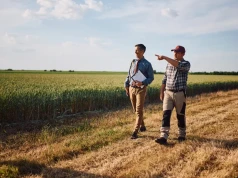 U tych rolników kontrola ARiMR to absolutny pewniak