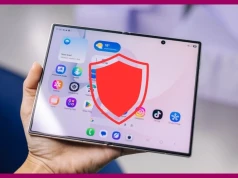 Samsung użyje nowej technologii w składakach. Brzmi kapitalnie, to ma duży sens