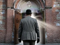Konsekracje biskupie bez zgody papieża. FSSPX ma rację