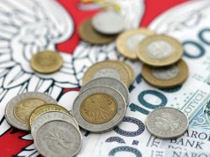 Nowy raport FOR: każdy Polak "dopłaca" do państwa tysiące złotych