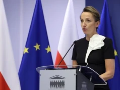 Rzecznik Praw Obywatelskich wzywa do nowelizacji przepisów o leczeniu niepłodności