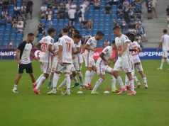 El. Ligi Europy. Gdzie oglądać mecz Ferencvarosi TC - Górnik Zabrze? Jaki kanał? O której?
