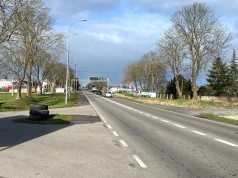 W Kazimierzowie powstanie ścieżka rowerowa. Zbuduje ją... miasto