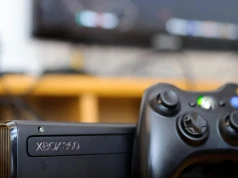 Gry z Xboksa 360 trafią na PC. Wyciekły nowe plany Microsoftu