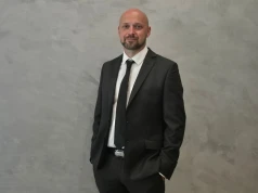 Od kradzieży towaru do porwania. Budując swój biznes, Grzegorz Morawski przeszedł przez piekło. Dziś rozwija produkcję i wchodzi na nowe rynki
