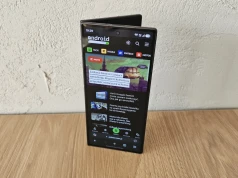 Wydałem fortunę na Galaxy Z Fold8 Ultra. Niczego nie żałuję