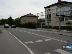 Chcą nawet 14,7 mln zł za przebudowę ul. Górnośląskiej. Wszystkie oferty ponad budżetem