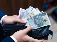 Państwo droższe niż w Skandynawii. Zatrważający rachunek Polski