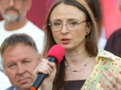 Lewica chce ograniczyć „wygaszanie”. Ale Sejm na wakacjach, a Ukraińcy tracą miejsce w ośrodkach