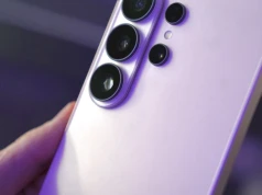 Wielki problem Galaxy S26 Ultra zażegnany. Samsung znalazł rozwiązanie