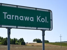 Mieszkańcy nie usłyszeli alarmów. Rosyjska rakieta obnażyła braki systemu