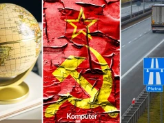 Sprawdź, ile wiesz o świecie. Trudny quiz z wiedzy ogólnej