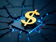 DeepSeek rzuca wyzwanie gigantom: Model V3 zmienia ekonomię sztucznej inteligencji