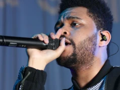 Dantejskie sceny na koncercie The Weeknd na stadionie w Warszawie. "Wynosili ludzi"