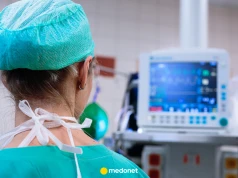 AOTMiT rozpoczyna zbiórkę danych o zarobkach medyków. Placówki mają 10 tygodni na raport